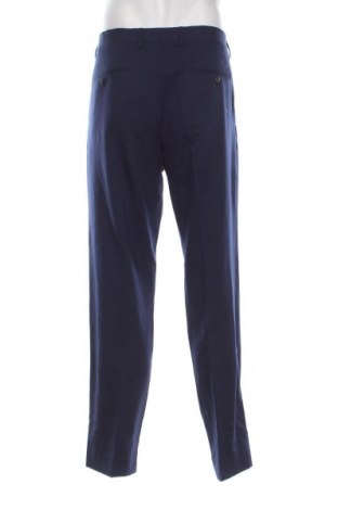 Pánské kalhoty  Jack & Jones, Velikost XL, Barva Modrá, Cena  1 249,00 Kč