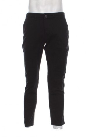 Herrenhose Jack & Jones, Größe M, Farbe Schwarz, Preis 52,99 €