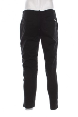 Herrenhose Jack & Jones, Größe M, Farbe Schwarz, Preis 52,99 €