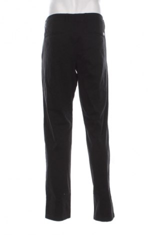 Pantaloni de bărbați Jack & Jones, Mărime XL, Culoare Negru, Preț 314,99 Lei