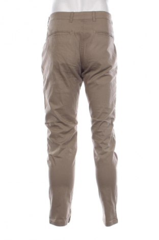 Férfi nadrág Jack & Jones, Méret L, Szín Barna, Ár 20 389 Ft