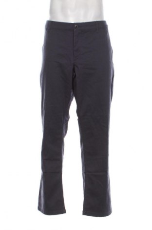 Pánske nohavice  Jack & Jones, Veľkosť 3XL, Farba Modrá, Cena  60,95 €