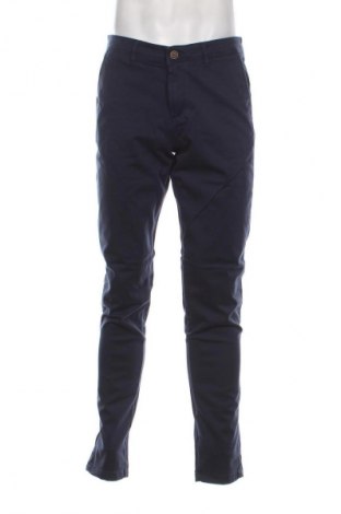 Pánske nohavice  Jack & Jones, Veľkosť M, Farba Modrá, Cena  60,95 €