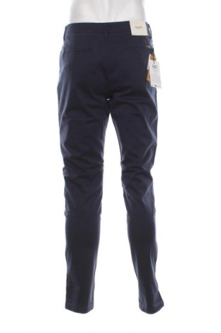 Pánske nohavice  Jack & Jones, Veľkosť M, Farba Modrá, Cena  60,95 €