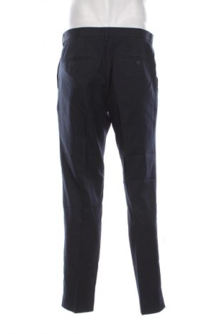 Herrenhose Jack & Jones, Größe L, Farbe Blau, Preis € 66,99