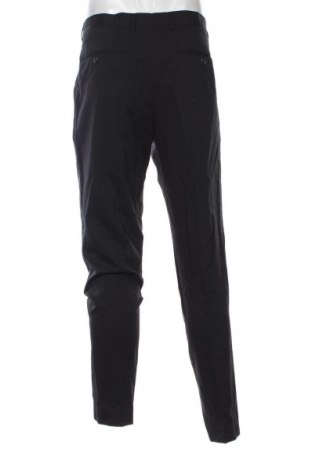 Ανδρικό παντελόνι Jack & Jones, Μέγεθος XXL, Χρώμα Μαύρο, Τιμή 20,97 €