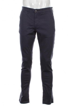 Herrenhose Jack & Jones, Größe M, Farbe Blau, Preis € 66,99
