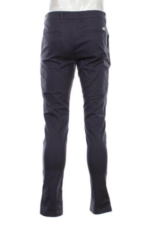 Herrenhose Jack & Jones, Größe M, Farbe Blau, Preis € 66,99