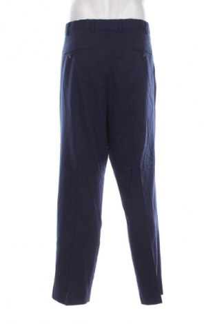 Herrenhose Jack & Jones, Größe 3XL, Farbe Blau, Preis € 50,99