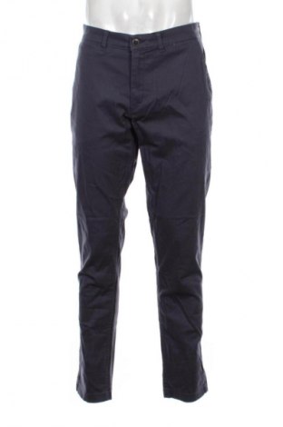 Pánské kalhoty  Jack & Jones, Velikost XL, Barva Šedá, Cena  1 129,00 Kč