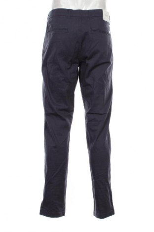 Pánské kalhoty  Jack & Jones, Velikost XL, Barva Šedá, Cena  1 129,00 Kč