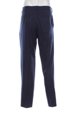 Pantaloni de bărbați Jack & Jones, Mărime XL, Culoare Albastru, Preț 251,99 Lei