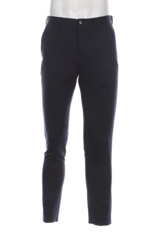 Pánske nohavice  Jack & Jones, Veľkosť M, Farba Modrá, Cena  60,95 €