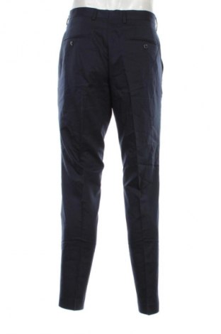 Pantaloni de bărbați Jack & Jones, Mărime L, Culoare Albastru, Preț 294,99 Lei