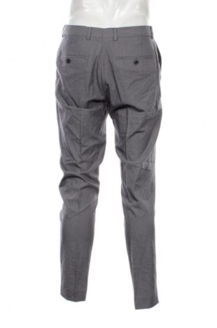 Męskie spodnie Jack & Jones, Rozmiar L, Kolor Szary, Cena 266,99 zł