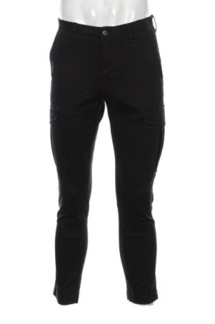 Herrenhose Jack & Jones, Größe M, Farbe Schwarz, Preis 52,99 €