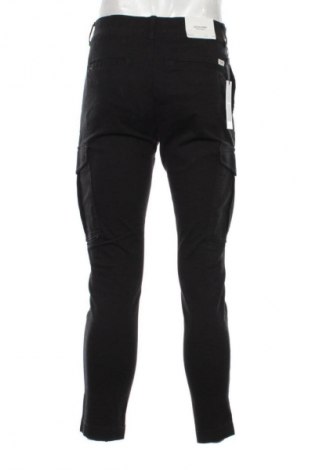 Herrenhose Jack & Jones, Größe M, Farbe Schwarz, Preis 52,99 €