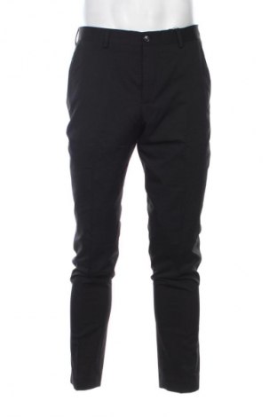 Herrenhose Jack & Jones, Größe L, Farbe Schwarz, Preis € 66,99