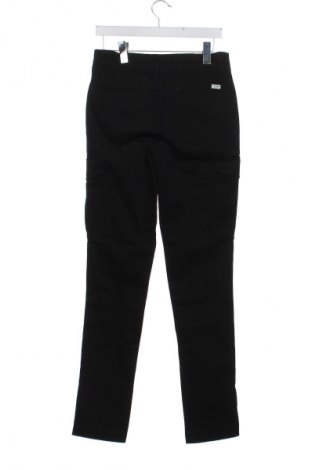 Herrenhose Jack & Jones, Größe S, Farbe Schwarz, Preis € 53,99