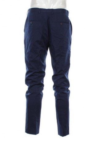 Pánské kalhoty  Jack & Jones, Velikost L, Barva Modrá, Cena  1 529,00 Kč