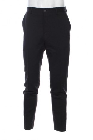 Pantaloni de bărbați Jack & Jones, Mărime L, Culoare Negru, Preț 294,99 Lei