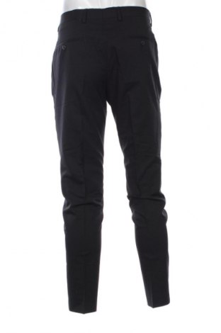 Pantaloni de bărbați Jack & Jones, Mărime L, Culoare Negru, Preț 294,99 Lei