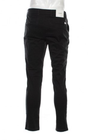 Pánské kalhoty  Jack & Jones, Velikost M, Barva Černá, Cena  1 399,00 Kč