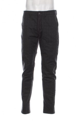 Pantaloni de bărbați Jack & Jones, Mărime L, Culoare Multicolor, Preț 70,99 Lei