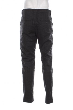Pantaloni de bărbați Jack & Jones, Mărime L, Culoare Multicolor, Preț 70,99 Lei
