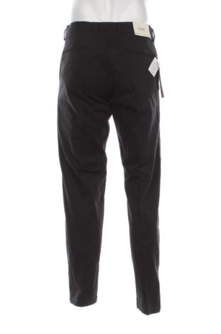 Pantaloni de bărbați Jack & Jones, Mărime L, Culoare Negru, Preț 314,99 Lei