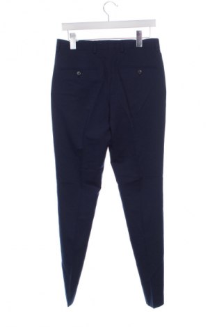 Herrenhose Jack & Jones, Größe M, Farbe Blau, Preis 9,99 €