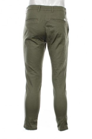 Pánské kalhoty  Jack & Jones, Velikost M, Barva Zelená, Cena  1 529,00 Kč
