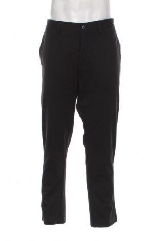 Pánské kalhoty  Jack & Jones, Velikost XXL, Barva Černá, Cena  1 429,00 Kč