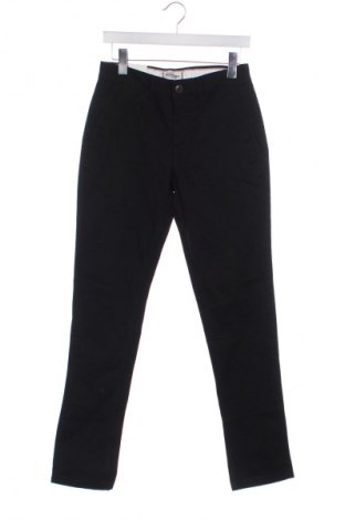 Pantaloni de bărbați Jack & Jones, Mărime S, Culoare Negru, Preț 251,99 Lei