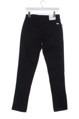 Pantaloni de bărbați Jack & Jones, Mărime S, Culoare Negru, Preț 251,99 Lei