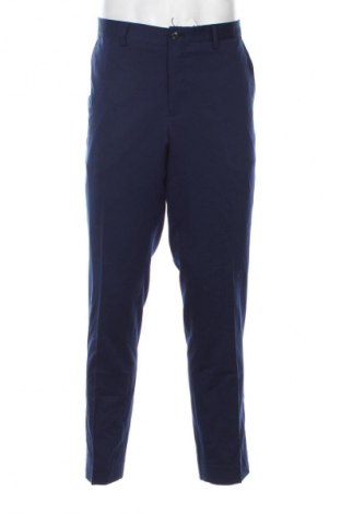 Herrenhose Jack & Jones, Größe XL, Farbe Blau, Preis 49,99 €