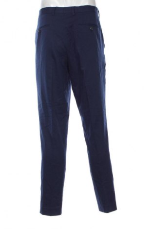 Herrenhose Jack & Jones, Größe XL, Farbe Blau, Preis 49,99 €
