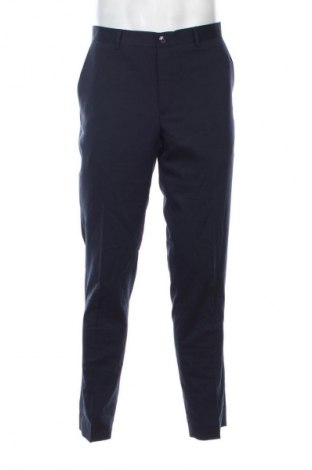 Pánské kalhoty  Jack & Jones, Velikost XL, Barva Modrá, Cena  1 429,00 Kč