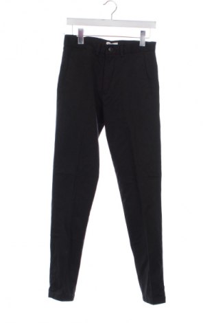 Ανδρικό παντελόνι Jack & Jones, Μέγεθος S, Χρώμα Μαύρο, Τιμή 60,99 €