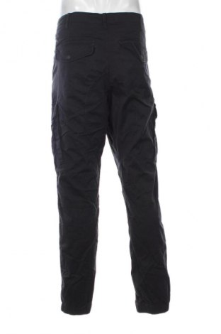 Pantaloni de bărbați Jack & Jones, Mărime XXL, Culoare Negru, Preț 129,99 Lei