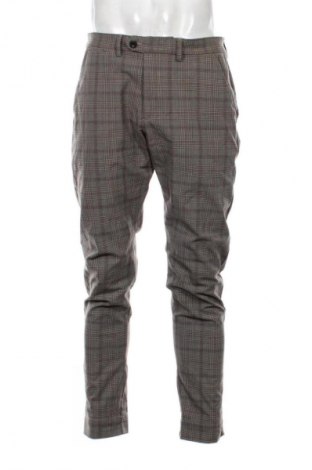 Pantaloni de bărbați Jack & Jones, Mărime L, Culoare Multicolor, Preț 32,99 Lei