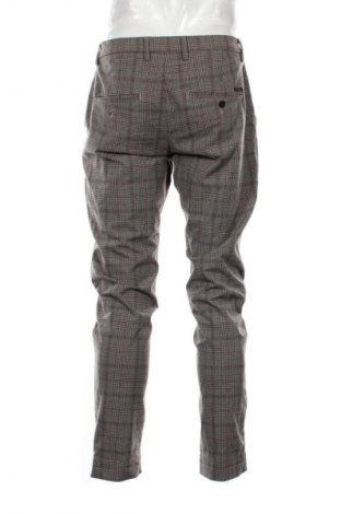 Pantaloni de bărbați Jack & Jones, Mărime L, Culoare Multicolor, Preț 32,99 Lei