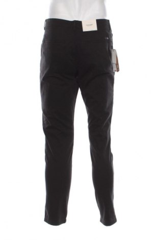 Férfi nadrág Jack & Jones, Méret M, Szín Fekete, Ár 20 389 Ft