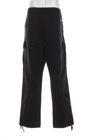 Pánské kalhoty  Jack & Jones, Velikost XXL, Barva Černá, Cena  1 129,00 Kč