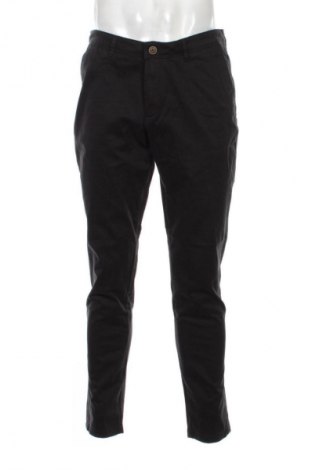 Męskie spodnie Jack & Jones, Rozmiar L, Kolor Czarny, Cena 192,99 zł