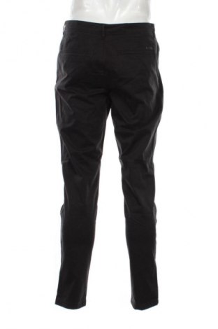 Męskie spodnie Jack & Jones, Rozmiar L, Kolor Czarny, Cena 192,99 zł