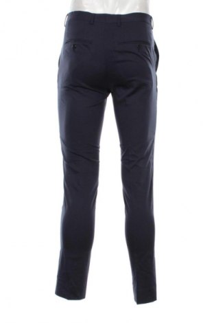 Herrenhose Jack & Jones, Größe S, Farbe Blau, Preis 52,99 €