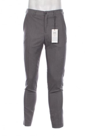 Pánske nohavice  Jack & Jones PREMIUM, Veľkosť M, Farba Sivá, Cena  65,95 €