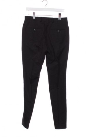 Herrenhose Jack & Jones PREMIUM, Größe M, Farbe Schwarz, Preis 57,99 €