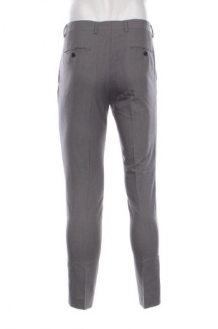 Pantaloni de bărbați Jack & Jones PREMIUM, Mărime M, Culoare Gri, Preț 294,99 Lei